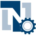 NetSuite Utils ডাউনলোড করুন – সেরা NetSuite প্রোডাক্টিভিটি টুল
