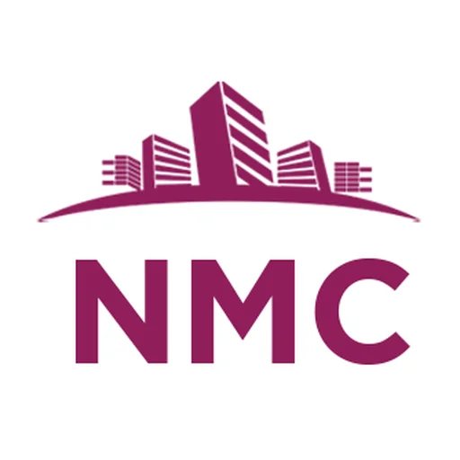 New Metro City – NMC Online ডাউনলোড করুন – অফিসিয়াল অ্যাপ