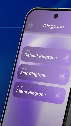 Xiaomi 14 Ultra Ringtones Download – সেরা ফ্রি রিংটোন সংগ্রহ - Screenshot 6
