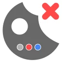 Cookie Auto Delete ডাউনলোড করুন – ব্রাউজার কুকি স্বয়ংক্রিয়ভাবে মুছুন