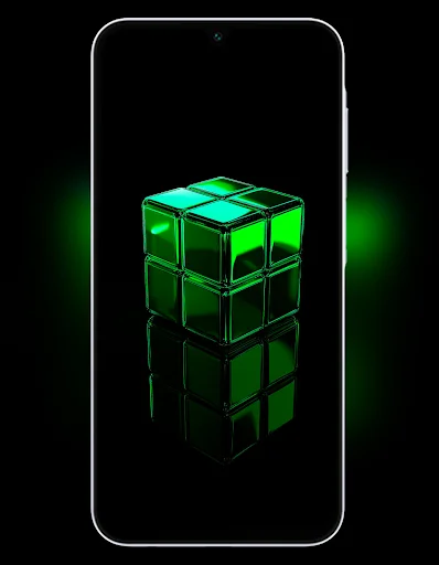 Galaxy A26 5G Wallpaper ডাউনলোড করুন – সেরা HD ওয়ালপেপার - Screenshot 6