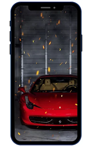 JDM Wallpaper 4K ডাউনলোড করুন – সেরা এইচডি কার ওয়ালপেপার - Screenshot 3