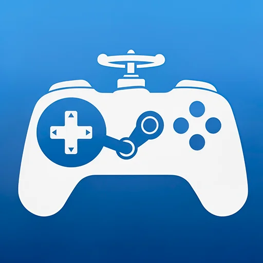 Steam Database – Stats & DB ডাউনলোড করুন – মোবাইল গেমারদের সেরা টুল