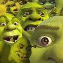 Shrek Gifs ডাউনলোড করুন – সেরা শ্রেক জিআইএফ এক্সটেনশন