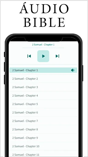 Santa Biblia Español Inglés ডাউনলোড করুন – অফলাইন বাইবেল ও গেম - Screenshot 26