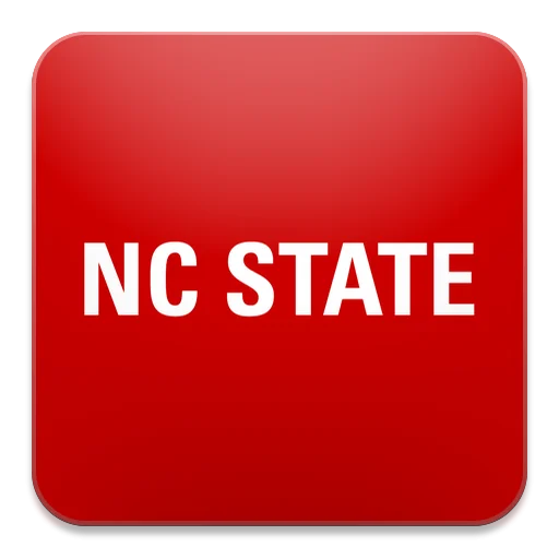 NC State University Guides ডাউনলোড করুন – ক্যাম্পাস গাইড ও তথ্য