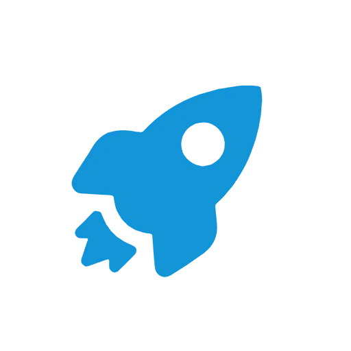 Quick Shortcut Maker ডাউনলোড করুন – দ্রুত শর্টকাট তৈরি করুন