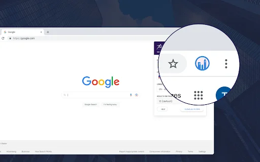 Change My Location ডাউনলোড করুন – এসইও এবং সার্চ রেজাল্ট পরিবর্তনের সেরা উপায় - Screenshot 3