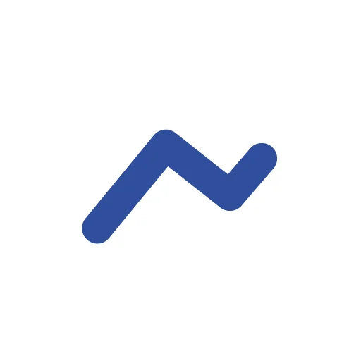 Sports Betting Analyzer AI ডাউনলোড করুন – সেরা বেটিং অ্যানালাইসিস টুল
