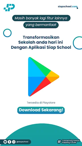 Siap School ডাউনলোড করুন – সেরা শিক্ষামূলক অ্যাপ বিনামূল্যে - Screenshot 8