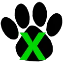 FurAffinity Extender ডাউনলোড করুন – সেরা ব্রাউজিং অভিজ্ঞতা