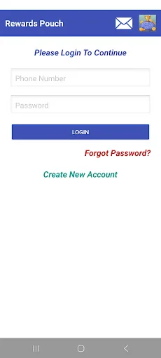 Rewards Pouch Academy ডাউনলোড করুন – আর্টিকেল পড়ে পয়েন্ট আয় করুন - Screenshot 1