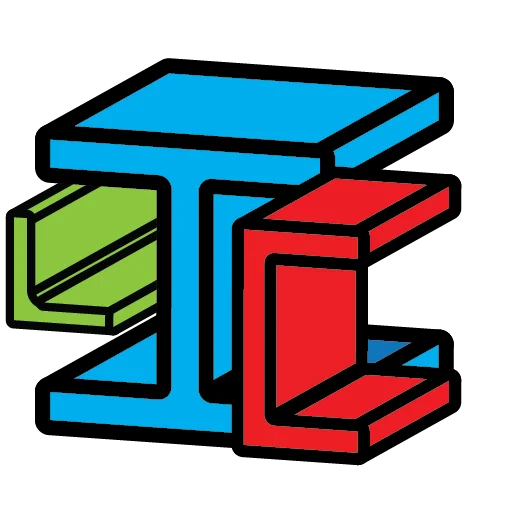 Metal Weight Calculator ডাউনলোড করুন – দ্রুত এবং নির্ভুল হিসাব