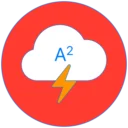 Aria2 Integration ডাউনলোড করুন – সেরা ডাউনলোড ম্যানেজার