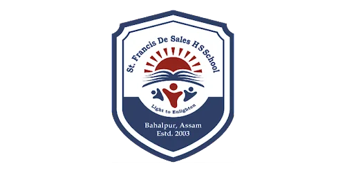 SFS Bahalpur Desalite Connect ডাউনলোড করুন – সেরা শিক্ষা অ্যাপ - Screenshot 12