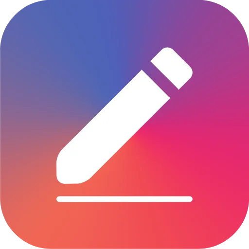 ClearNote Notepad ডাউনলোড করুন – রঙিন ও সহজ নোটপ্যাড অ্যাপ