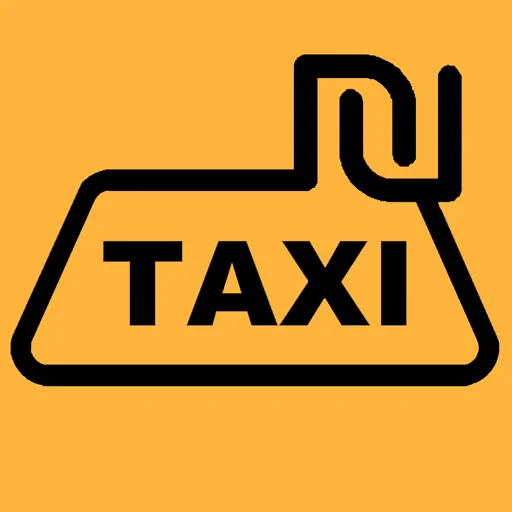 Moniton Smart Taxi Calculator ডাউনলোড করুন – সেরা ট্যাক্সি ফেয়ার ক্যালকুলেটর