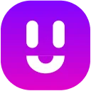 helloNFT ডাউনলোড করুন – NFT ট্রেডারদের জন্য সেরা টুল