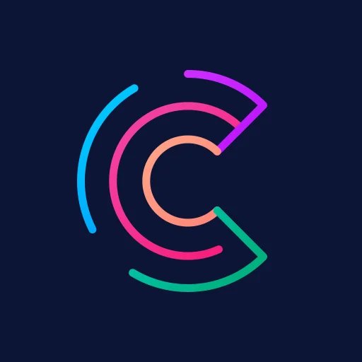 Lines Chroma Icon Pack ডাউনলোড করুন – রঙিন আইকন ও উইজেট
