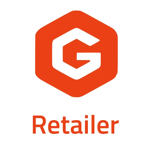 GG Retailer ডাউনলোড করুন – QR কোড স্ক্যান করে ক্যাশব্যাক পান
