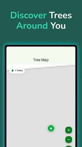 TreeBarkID ডাউনলোড করুন – এআই দিয়ে গাছের বাকল ও কাঠ শনাক্ত করুন - Screenshot 8