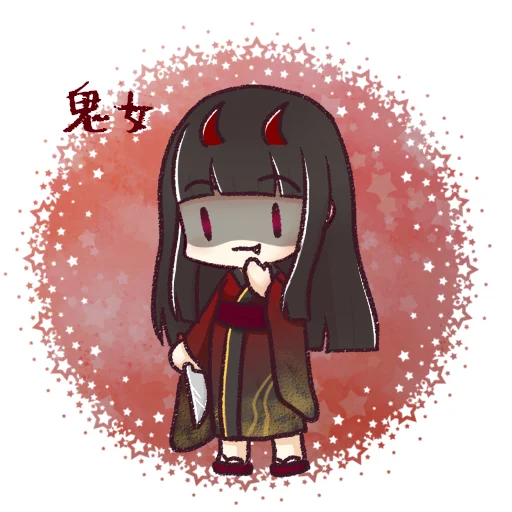 Download Oni-Onna 2ch Summary App – Offline Reading & Voice