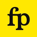 Fontpair ডাউনলোড করুন – যেকোনো ওয়েবসাইটের ফন্ট ও কালার শনাক্ত করুন