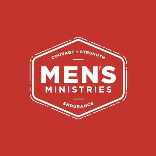 Mens Ministries অ্যাপ ডাউনলোড করুন – খ্রিস্টান পুরুষদের জন্য সেরা অ্যাপ