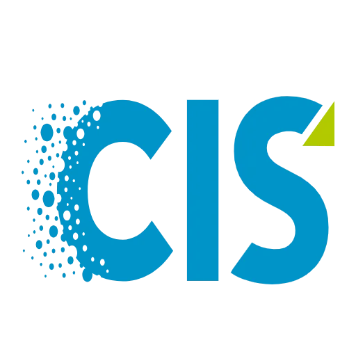 CIS ITU – Saneamento ডাউনলোড করুন – দ্রুত পরিষেবা ও বিল দেখুন