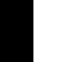 Black and White Theme for Google Chrome ডাউনলোড করুন – সেরা ডার্ক থিম