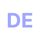 Discord Embeds ডাউনলোড করুন – ওয়েবসাইট প্রিভিউ টুল