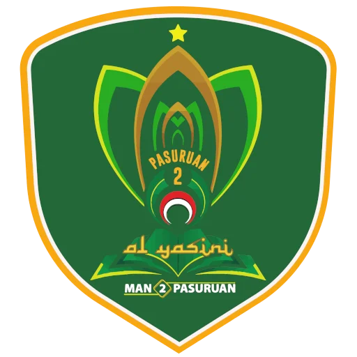 MAN 2 PASURUAN অ্যাপ ডাউনলোড করুন – সেরা শিক্ষা বিষয়ক অ্যাপ