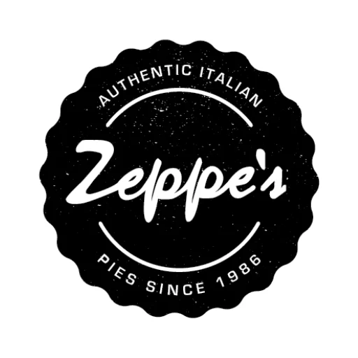 Zeppe’s Pizza অ্যাপ ডাউনলোড করুন – অনলাইনে সুস্বাদু পিৎজা অর্ডার করুন