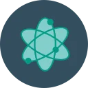 Atom Material Icons ডাউনলোড করুন – GitHub-এ সুন্দর আইকন ব্যবহার করুন