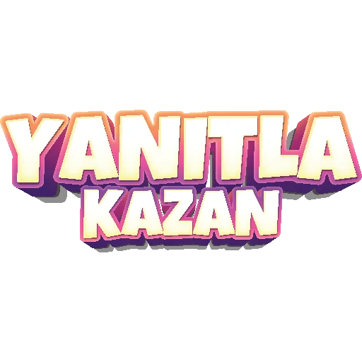 Yanıtla Kazan ডাউনলোড করুন – কুইজ খেলে পুরস্কার জিতুন