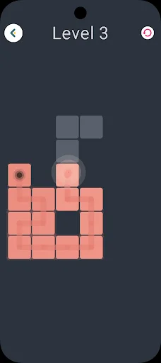 Mini Arcade Games Play Offline ডাউনলোড করুন – সেরা ফ্রি গেম - Screenshot 4
