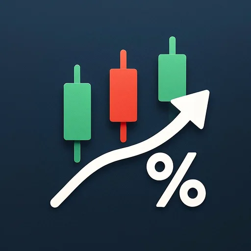 Position Size Calculator ডাউনলোড করুন – ফরেক্স ট্রেডিং টুলস