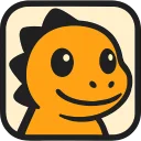 LeetBuddy ডাউনলোড করুন – AI চালিত সেরা LeetCode অ্যাসিস্ট্যান্ট