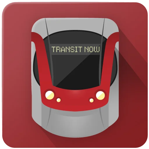 Transit Now Toronto ডাউনলোড করুন – TTC বাসের সময়সূচী