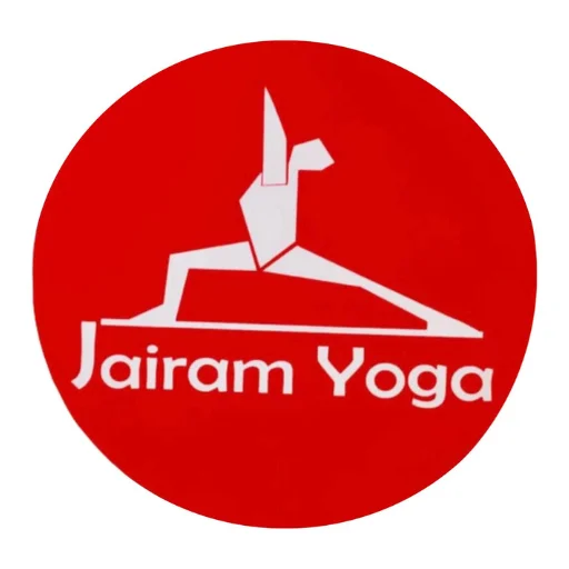 Jairam Yoga ডাউনলোড করুন – সেরা যোগব্যায়াম ও স্বাস্থ্য শিক্ষা অ্যাপ