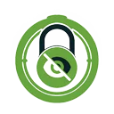 BlurSafe for WhatsApp ডাউনলোড করুন – গোপনীয়তা রক্ষা করুন