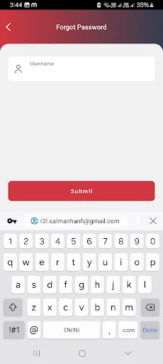 Hazir HR Hub ডাউনলোড করুন – সেরা ডিজিটাল HRMS সমাধান - Screenshot 2
