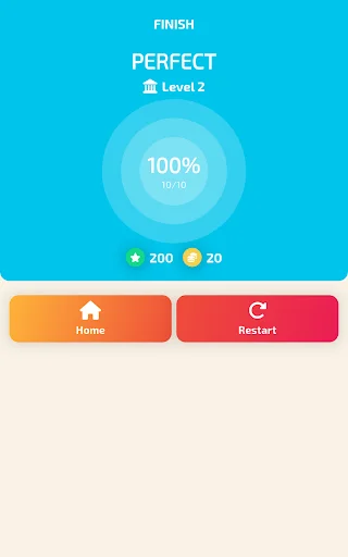 Military Quiz: Warzone ডাউনলোড করুন – সেরা সামরিক কুইজ গেম - Screenshot 11