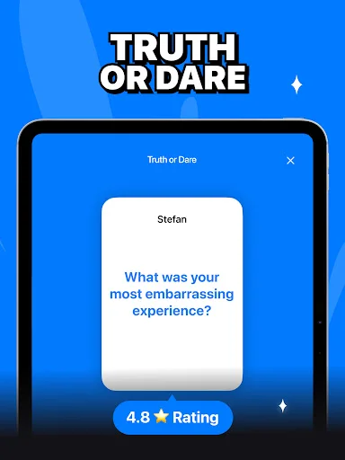 Splash – Imposter Game ডাউনলোড করুন | বন্ধুদের সাথে সেরা পার্টি গেম - Screenshot 19