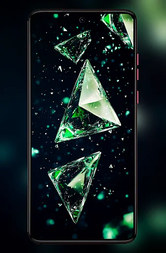 Motorola G84 Wallpaper ডাউনলোড করুন – সেরা এইচডি ওয়ালপেপার - Screenshot 6