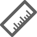 Page Grid Ruler ডাউনলোড করুন – পিক্সেল মাপ ও গ্রিড ভিউ টুল