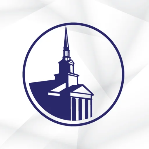 Paramount Baptist ডাউনলোড করুন – আধ্যাত্মিক উন্নতির সেরা মাধ্যম