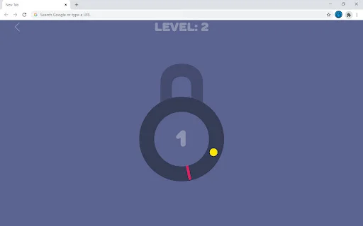 Stop The Lock Game ডাউনলোড করুন – সেরা ফ্রি আনলকিং গেম - Screenshot 2