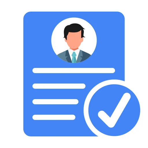 Resume Builder – CV Maker PDF ডাউনলোড করুন – সেরা সিভি তৈরি করুন