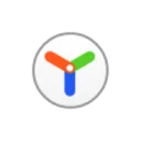 Cross Request Master ডাউনলোড করুন – API ডেভেলপারদের জন্য সেরা টুল